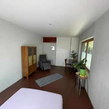 Wunderschoenes Zimmer In Der Naehe Flusses ベルン